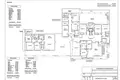 Haus 9 Schlafzimmer 1 089 m² Malaga, Spanien