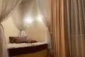 Mieszkanie 3 pokoi 67 m² Odessa, Ukraina