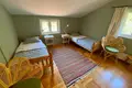 Villa de 4 dormitorios 232 m² Prcanj, Montenegro