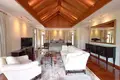 Maison 5 chambres  Ban Na Chom Thian, Thaïlande