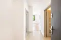 Apartamento 50 m² en Poznan, Polonia