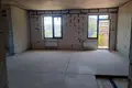 Mieszkanie 2 pokoi 67 m² Odessa, Ukraina