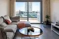 3 bedroom apartment 124 m² Germasogeia, Cyprus
