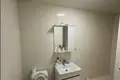 Büro 54 m² Tiflis, Georgien