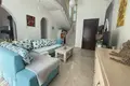 Willa 3 pokoi 145 m² Vasilia, Cypr Północny