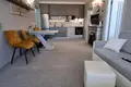 Apartamento 1 habitacion 67 m² Nesebar, Bulgaria