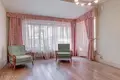Haus 6 Schlafzimmer 1 000 m² Rajon Odinzowo, Russland