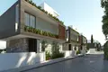 Maison 2 chambres 93 m² Moni, Chypre