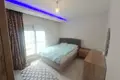 Wohnung 2 zimmer 65 m² Konyaalti, Türkei