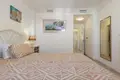 Wohnung 2 Schlafzimmer 98 m² Casares, Spanien