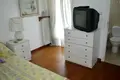 Квартира 6 комнат 280 м² Municipality of Vari Voula Vouliagmeni, Греция