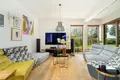 Haus 234 m² Posen, Polen