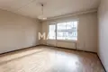 Apartamento 3 habitaciones 73 m² Tampere sub region, Finlandia