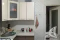 Apartamento 2 habitaciones 49 m² Muchaviecki sielski Saviet, Belarús