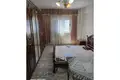 4 bedroom apartment 150 m² Bashkia Durres, Albania