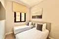 Appartement 2 chambres 77 m² Benahavis, Espagne