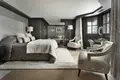 Вилла 6 спален 580 м², Франция