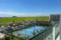 Квартира 40 м² Северный Кипр, Северный Кипр