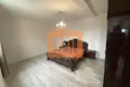 Appartement 3 chambres 124 m² en Spitalle, Albanie
