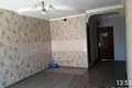 Mieszkanie 39 m² Batumi, Gruzja