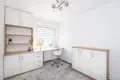 3 room apartment 63 m² in Bogdanowo, Poland