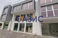 Shop 21 m² in Sveti Vlas, Bulgaria