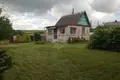 Casa  Piatryskauski sielski Saviet, Belarús