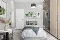 4 bedroom Villa 287 m² Agios Georgios, Northern Cyprus