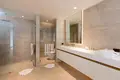 Wohnung 3 zimmer 142 m² Pa Tong, Thailand