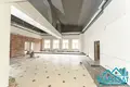 Restaurant 5 rooms 858 m² in Minsk, Belarus