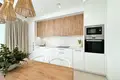 Appartement 3 chambres 87 m² Pilar de la Horadada, Espagne