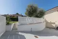 Appartement 4 chambres 150 m² Lugana, Italie