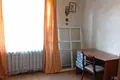 Mieszkanie 2 pokoi 62 m² Słonim, Białoruś