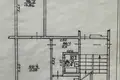 Wohnung 2 zimmer 44 m² Kaunas, Litauen