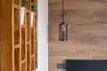 1 room apartment 19 m² Vilnius, Lithuania
