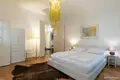 Appartement 2 chambres 78 m² Vienne, Autriche