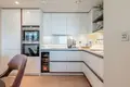 Mieszkanie 2 pokoi 78 m² Londyn, Wielka Brytania