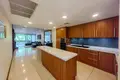 Appartement 2 chambres 144 m² Ban Bang Thao, Thaïlande