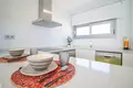 Appartement dans un nouvel immeuble Appartements luxueux à proximité d'un parcours de golf à Orihuela