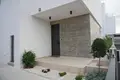 Willa 3 pokoi 220 m² w Yeroskipou, Cypr