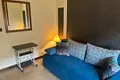 Appartement 2 chambres 90 m² Nessebar, Bulgarie