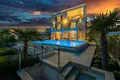 Вилла 5 спален 500 м² Рогозница, Хорватия