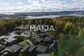 Appartement 4 chambres 96 m² Jyvaskyla sub region, Finlande