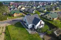 Haus 125 m² Warnen, Litauen