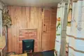 Haus 376 m² Bialarucki sielski Saviet, Belarus