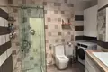 3 bedroom apartment 176 m² Tbilisi, Georgia