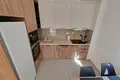 Apartamento 1 habitacion 46 m² en Becici, Montenegro