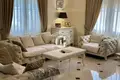 Haus 4 zimmer 211 m² Lustica, Montenegro