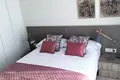 Adosado 3 habitaciones 103 m² Orihuela, Španjolska