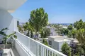 Apartamento 1 habitacion 67 m² Marbella, Španjolska